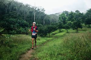 BIB: 
                            <button type="button" onclick="openModal(26454732)" class="btn btn-primary btn-sm float-right btn-popup" data-toggle="modal" data-target=".modal-high-quality">
                        <i class="fas fa-shopping-cart"></i> Add to Cart
                    </button>
                                            <button type="button" onclick="isThisMe(26454732, true)" class="btn btn-success btn-sm float-right btn-popup btn-isme hidden" data-toggle="tooltip" data-placement="bottom" title="นี่คือรูปของคุณใช่ไหม คลิกที่นี่เพื่อเอาเข้าอัลบั้ม">
                        <i class="fas fa-plus"></i> Add to album
                    </button>
                    <button type="button" onclick="isThisMe(26454732, false)" class="btn btn-warning btn-sm float-right btn-popup btn-isnotme hidden">
                        <i class="fas fa-ban"></i> Remove from album
                    </button>